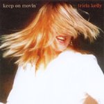 Keep On Movin´