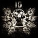 ID EP