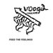 Feed The Feelings