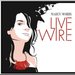 Live Wire