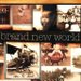 Brand New World
