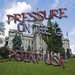 Pressure On The G