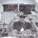 TEAM CHIPZ VOL 2