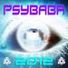 PSYBABA 2012