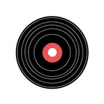 Studio Demos