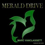 Merald Drive