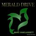 Merald Drive