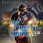 THEE EMACCULENT TAKEOVER