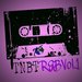 TNBT R&B Vol.1