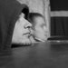 rew & olt 