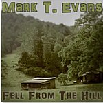 Fell From The Hill