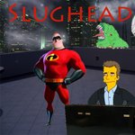 Slughead
