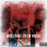 Free To Live