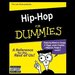 Hip-Hop For Dummies