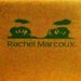 Rachel Marcoux EP