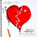 Corazones Rotos EP