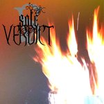 Sole Verdict