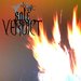 Sole Verdict