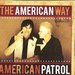 The American Way