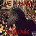 Bubonic