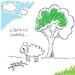 Lions To Lambs
