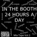 Mixtape - 24hrs in the Booth