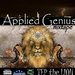 Applied Genius Mixtape