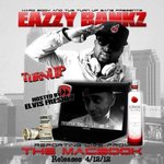 Reporting Live From The Macbook