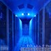 #TheBluROOM