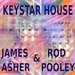Keystar House