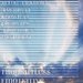 Thoughtless Emotiative (2011)
