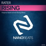 Rising