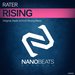 Rising
