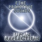 Upon Reflection