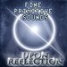 Upon Reflection