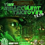 Thee Emacculent Takeover