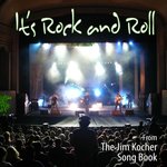 This Ones for Rock and Roll