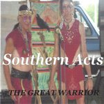 The Great Warrior