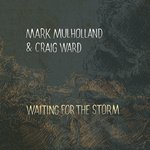 Waiting For The Storm