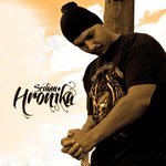 HRONIKA