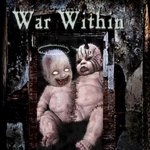 War Within