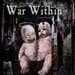 War Within