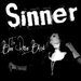 Sinner