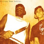 Killing Them Softly (BK & Flystewie)