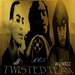 Times 3( Mixtape )
