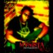 Preparation (Free Downloadable Album)
