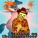Stallion On The Dancefloor - Single