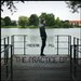 The Practice EP