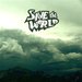 Save The World - EP