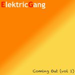 Coming Out (vol 1)